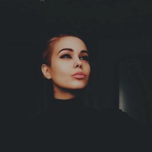 Анна, 35 лет, Шатрово