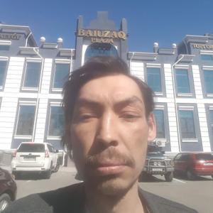 Парни в Кызылорда: Дмитрий, 36 - ищет девушку из Кызылорда