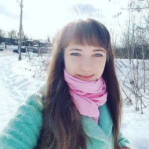 Виктория, 31 год, Котельники