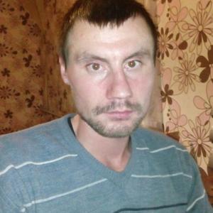 Алексей Подковкин, 34 года, Омск