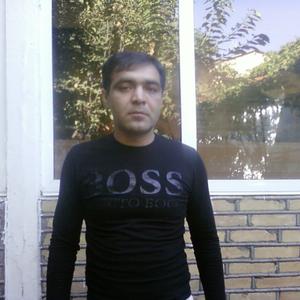 Zafar, 45 лет, Самарканд