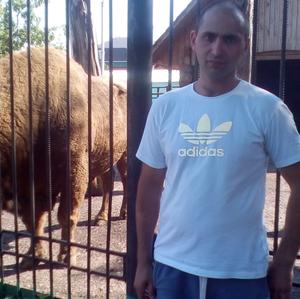 Парни в Саранске: Иван, 36 - ищет девушку из Саранска