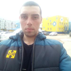 Владимир, 32 года, Печора
