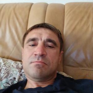 Егор, 49 лет, Балаково