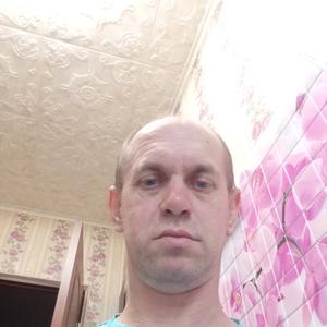 Алексей, 47 лет, Городец
