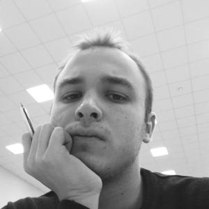 Алексей Губов, 25 лет, Нижний Новгород