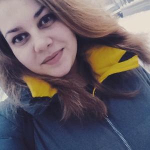 Валерия, 26 лет, Курск