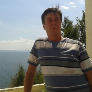 Дмитрий, 55 лет, Санкт-Петербург