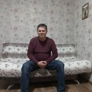 Парни в Твери: Игорь, 54 - ищет девушку из Твери