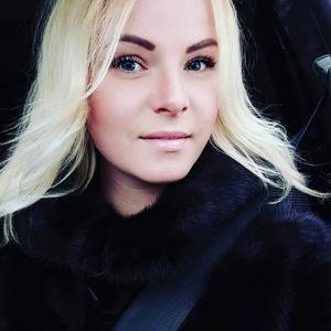 Мариша, 34 года, Архангельск