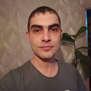 Парни в Саратове: Вадим, 42 - ищет девушку из Саратова