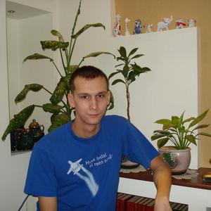 Павел, 35 лет, Мурманск