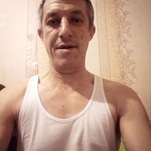 Андрей, 49 лет, Сургут