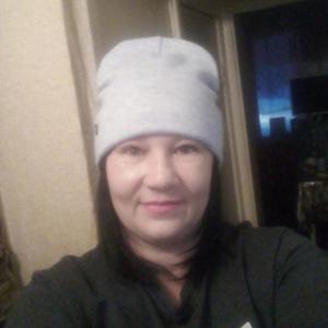 Оля, 42 года, Комсомольск-на-Амуре
