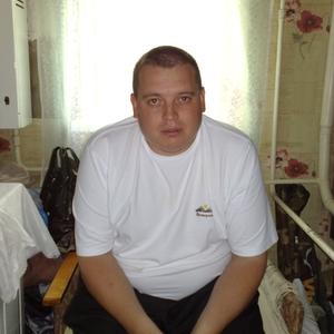 Алексей Попов, 43 года, Ставрополь
