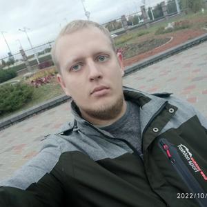 Андрей, 29 лет, Минск