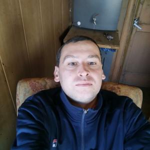 Парни в Челябинске: Андрей, 43 - ищет девушку из Челябинска