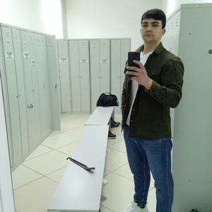 Амин, 23 года, Воронеж