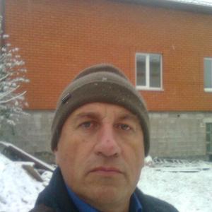 Юрий, 62 года, Белгород