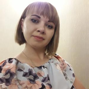 Ольга, 33 года, Николаев