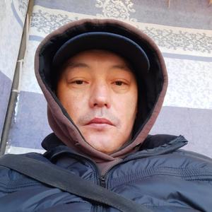 Нурдаулет, 41 год, Павлодар