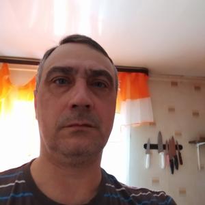 Парни в Твери: Сергей, 48 - ищет девушку из Твери