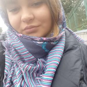 Алена, 26 лет, Калуга