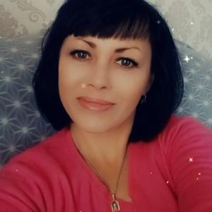 Наталья, 46 лет, Кемерово