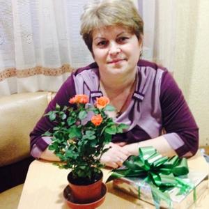 Инна, 53 года, Красноармейск