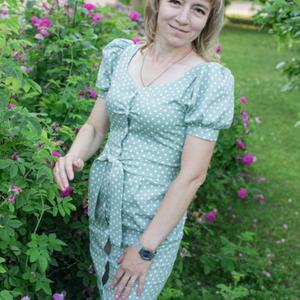Алина, 41 год, Казань