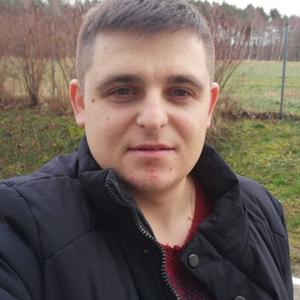 Парни в Николаеве (Украина): Пётр, 33 - ищет девушку из Николаева (Украина)