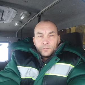 Дима, 47 лет, Уфа