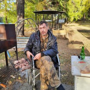 Парни в Магнитогорске: Дмитрий, 55 - ищет девушку из Магнитогорска
