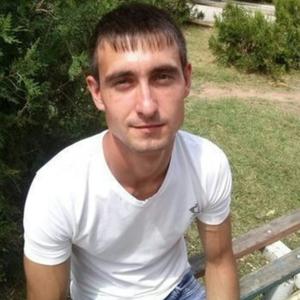Парни в Нефтекумске: Вячеслав, 36 - ищет девушку из Нефтекумска