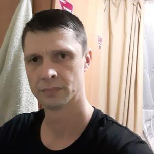 Парни в Твери: Дмитрий, 38 - ищет девушку из Твери