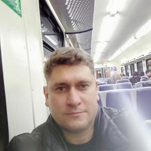 Сергей, 47 лет, Можайск