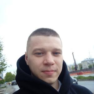 Радик, 28 лет, Казань