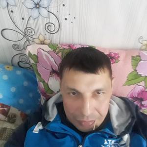 Алексей, 45 лет, Усть-Кут