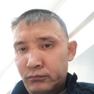 Борис, 43 года, Улан-Удэ