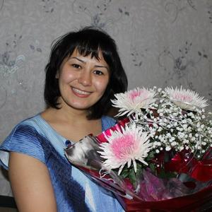 Лилия, 37 лет, Сургут