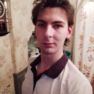 Парни в Кагальнике: Дмитрий, 25 - ищет девушку из Кагальника
