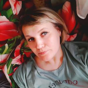 Марина, 41 год, Омск
