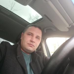 Рустам, 38 лет, Воронеж