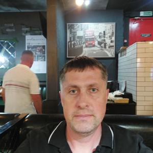 Иван, 43 года, Ахтубинск