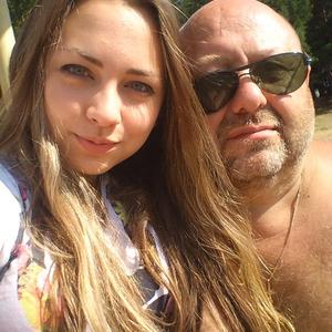 Парни в Ижевске: Andrej Ankudinov, 67 - ищет девушку из Ижевска