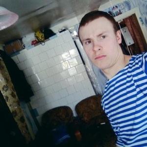 Андрей, 22 года, Пестово
