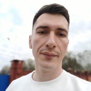 Сергей, 32 года, Минск