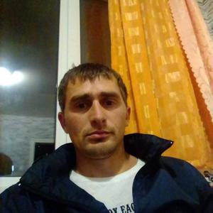 Владимир, 36 лет, Тихорецк