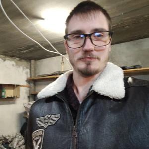Парни в Ульяновске: Алексей, 23 - ищет девушку из Ульяновска
