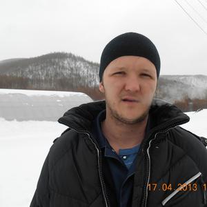 Парни в Ставрополе: Артём Богданов, 35 - ищет девушку из Ставрополя